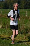 Dsc 1149.jpg