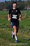 Dsc 1150.jpg