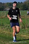 Dsc 1151.jpg