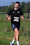 Dsc 1152.jpg