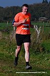 Dsc 1153.jpg