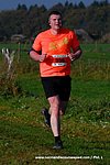 Dsc 1154.jpg