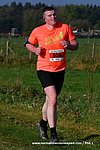 Dsc 1155.jpg