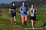 Dsc 1156.jpg