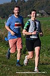 Dsc 1157.jpg