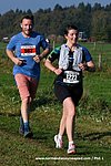 Dsc 1158.jpg