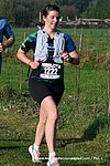 Dsc 1159.jpg