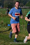 Dsc 1160.jpg