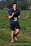 Dsc 1161.jpg