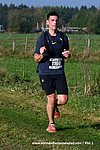 Dsc 1162.jpg