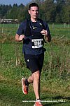 Dsc 1163.jpg