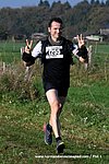 Dsc 1164.jpg