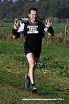 Dsc 1165.jpg
