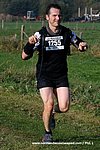 Dsc 1166.jpg