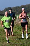 Dsc 1167.jpg