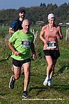 Dsc 1168.jpg