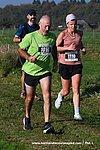 Dsc 1169.jpg