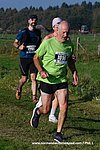 Dsc 1170.jpg