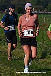 Dsc 1171.jpg
