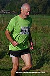 Dsc 1172.jpg