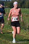 Dsc 1173.jpg