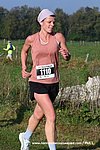 Dsc 1174.jpg