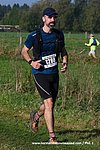 Dsc 1175.jpg