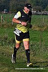 Dsc 1176.jpg