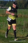 Dsc 1177.jpg