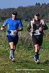 Dsc 1179.jpg
