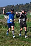 Dsc 1180.jpg