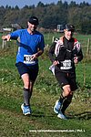 Dsc 1181.jpg