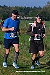 Dsc 1182.jpg