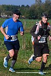 Dsc 1183.jpg