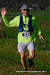 Dsc 1185.jpg