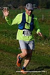 Dsc 1186.jpg