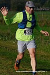 Dsc 1187.jpg
