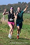 Dsc 1188.jpg