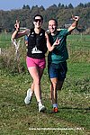 Dsc 1189.jpg