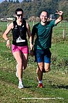 Dsc 1190.jpg