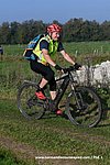 Dsc 1192.jpg