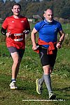 Dsc 1193.jpg