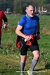 Dsc 1194.jpg