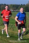 Dsc 1195.jpg