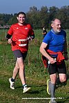 Dsc 1196.jpg