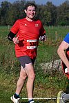 Dsc 1197.jpg