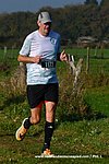 Dsc 1198.jpg