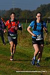Dsc 1199.jpg