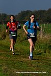 Dsc 1200.jpg