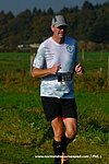 Dsc 1201.jpg
